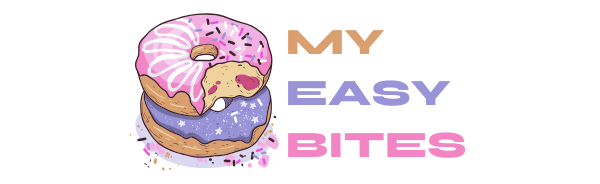 My Homestyle Recipes